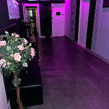 Bar-and-Nightclub-Cleaning-In-Manchester 0